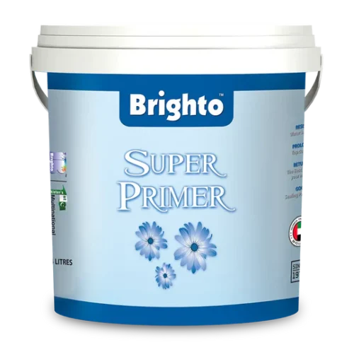 Super Primer