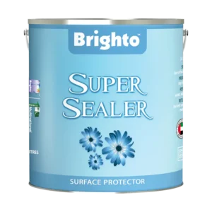 Brighto Super Sealer
